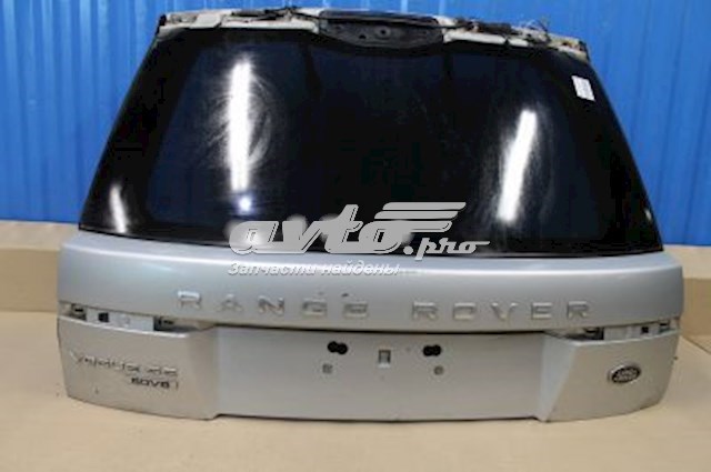 Ляда LR181162 Land Rover