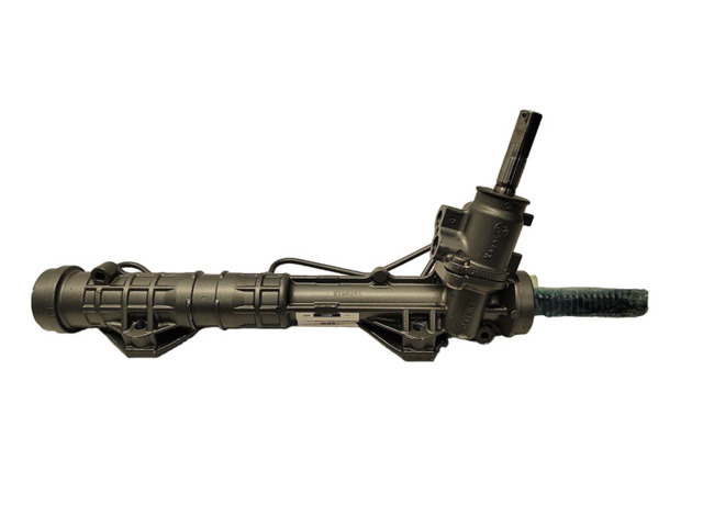 Купити CI238R MSG Rebuilding Рульова рейка
