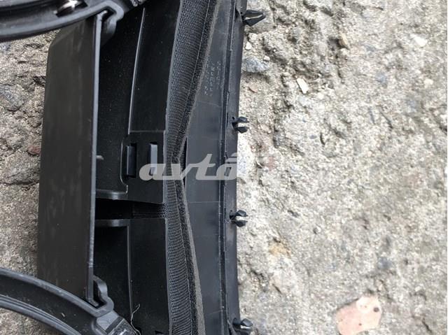 Toyota 5540460300C0 ціна, від 31.96 USD