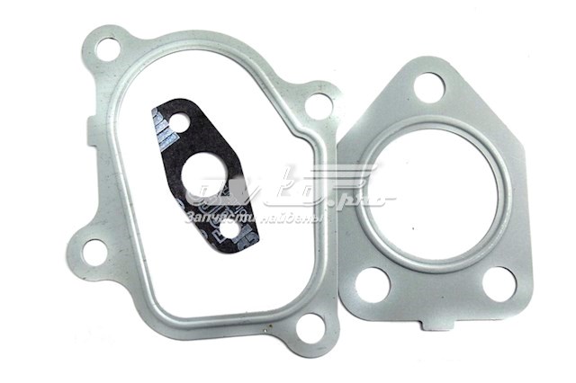  Hyundai/Kia 4388247000 ціна, від 96.36 USD