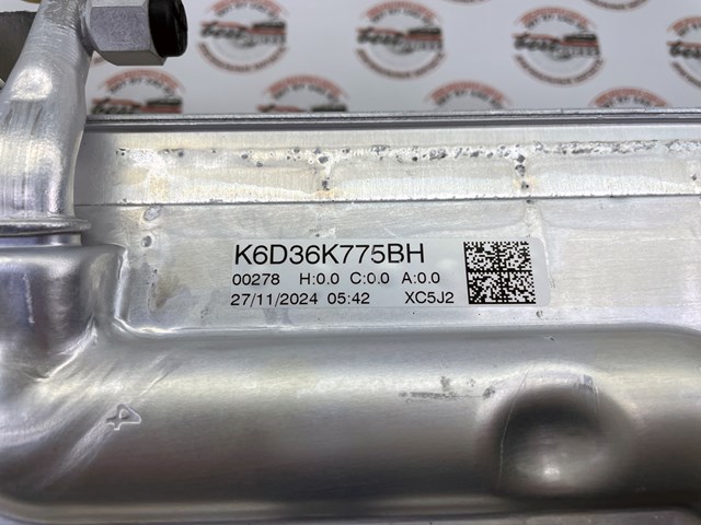  Land Rover 113123484 ціна, від 772.63 USD