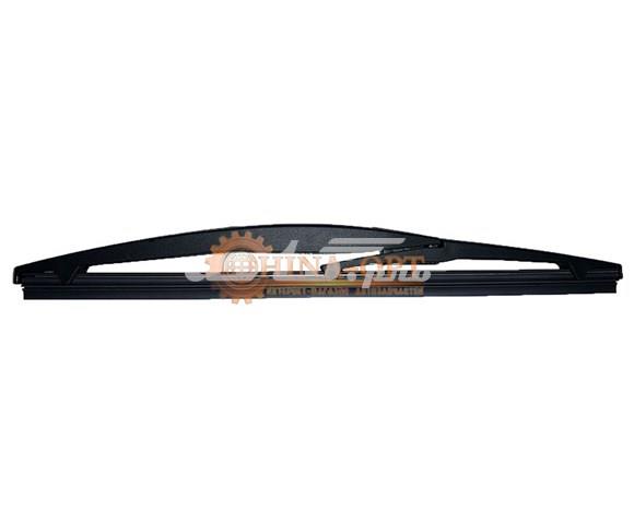 S18D5611133 Chery 