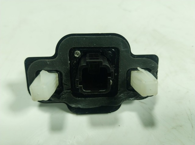 8679042320 Toyota Камера заднього виду