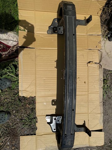  Ford K2GC2420AE ціна, від 250.96 USD