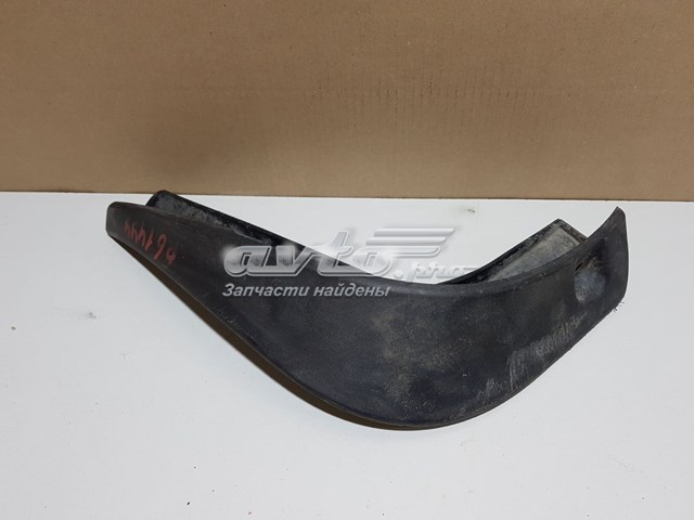 Бризковики задній, лівий Hyundai/Kia 86841B2000 ціна, від 10.15 USD