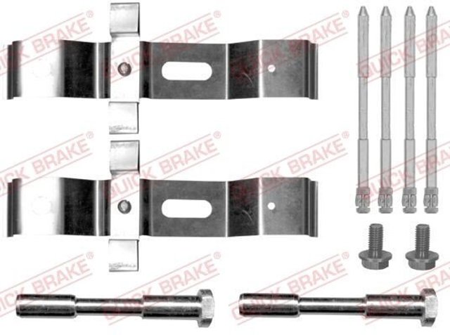  Fiat/Alfa/Lancia 77367637 ціна, від 26.50 USD