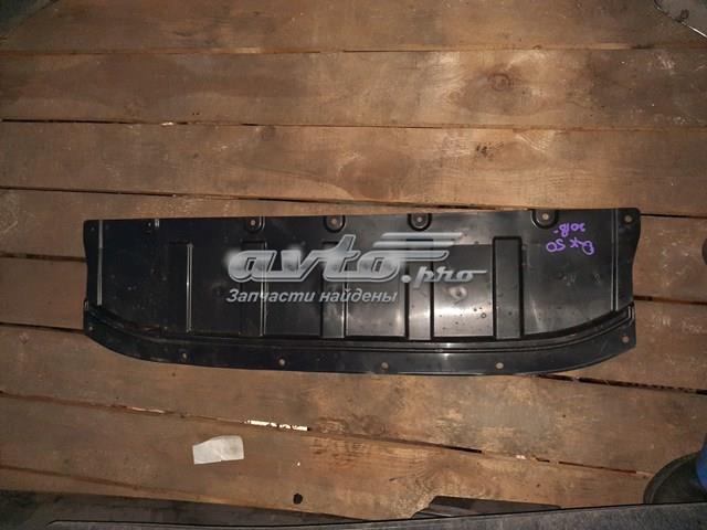 Купити 758925NA0A Nissan/Infiniti Аеродинамічні обважування
