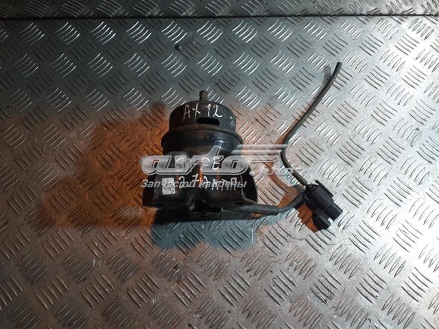  Hyundai/Kia 218122B500 ціна, від 16.71 USD
