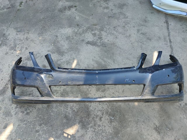  Mercedes A2128850025