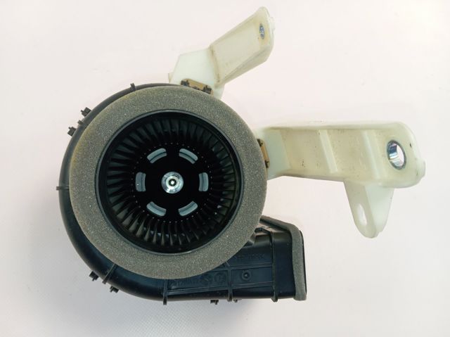 G9230K0021 Toyota Вентилятор охолодження батареї