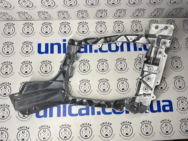 LR186688 Land Rover 