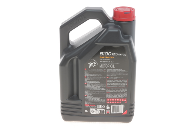 Купити 812307 Motul Масло
