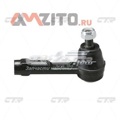 Купити CEN56R CTR Накінечник рульової тяги, внутрішній, правий
