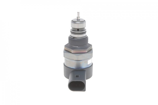 Регулятор тиску палива Bosch 281002794
