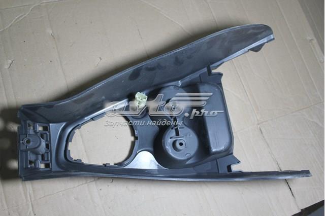  Renault (RVI) 969109445R ціна, від 15.48 USD