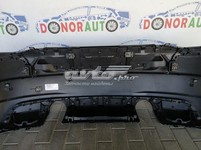  VAG 8S0807511C ціна, від 68.00 USD