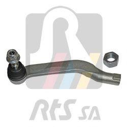 Наконечник рульовий Kapimsan 2009937 ціна, від 17.26 USD