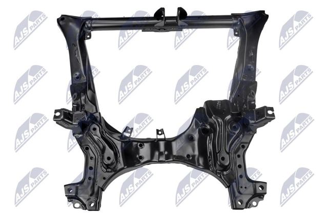 Купити 50200T0AA02 Honda Підрамник передній