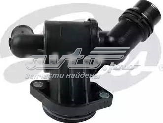 TH48087G1 Gates Корпус термостата в зборі