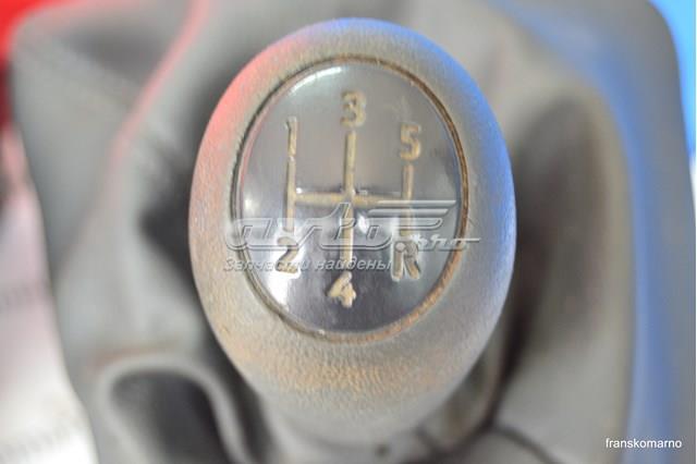 Механізм перемикання передач Renault (RVI) 8200963222 ціна, від 51.80 USD