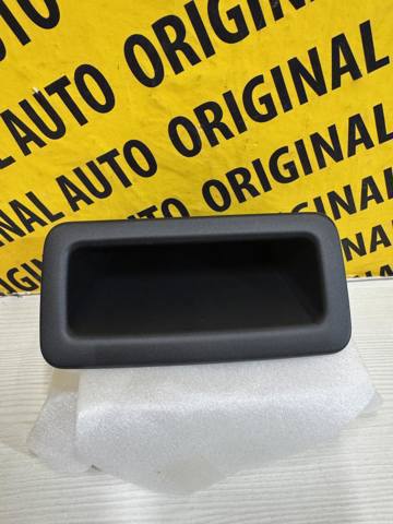 KB7W68966A02 Mazda 