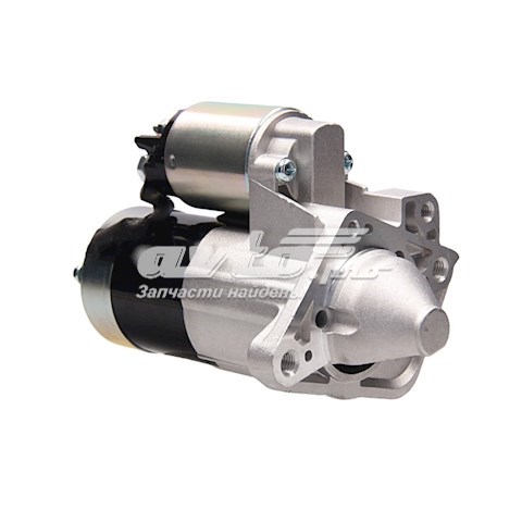 Стартер CMS1332 MSG