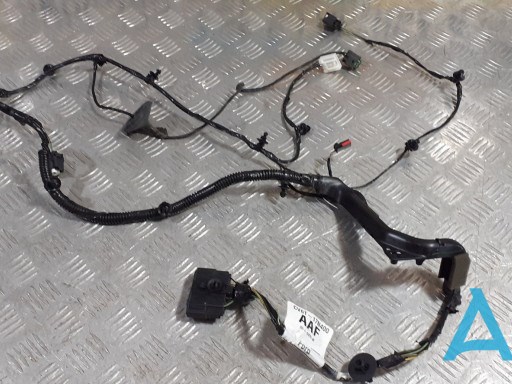  Ford CV6T17N400 ціна, від 8.86 USD
