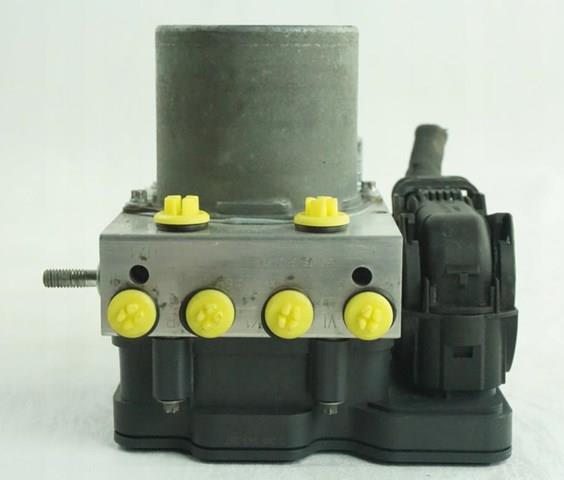 Купити A4479008901 Mercedes 