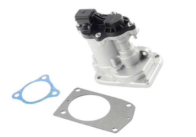 Колектор впускний AND 42133024 ціна, від 64.74 USD