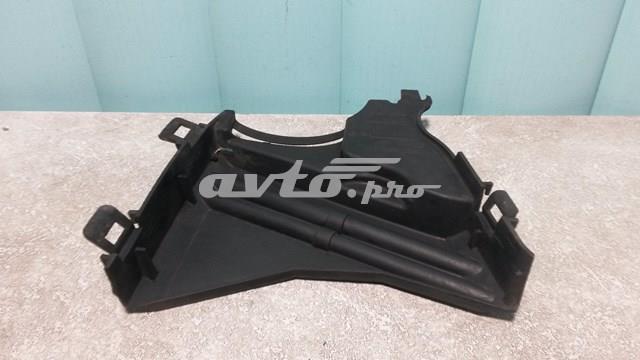 Купити 135614168R Renault (RVI) Кожух/кришка/захист ременя ГРМ