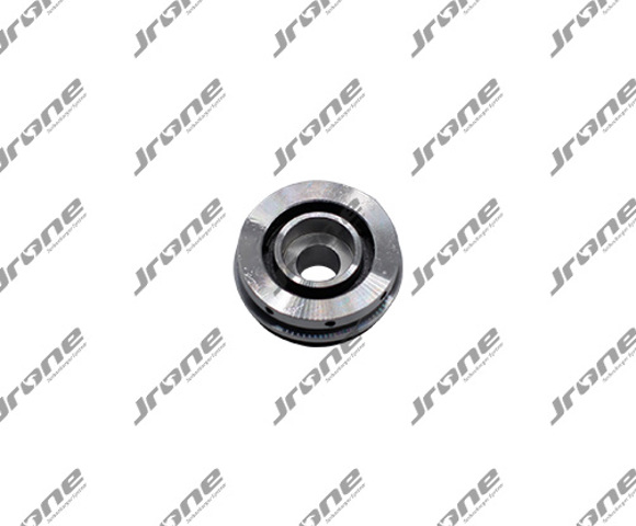 Купити 1400016129B Jrone 