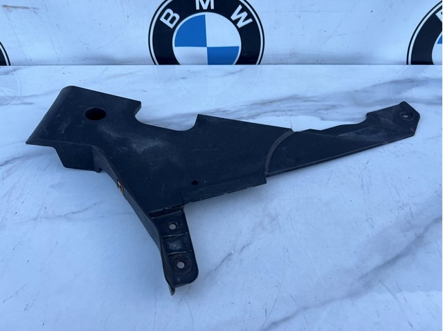 51757193489 BMW