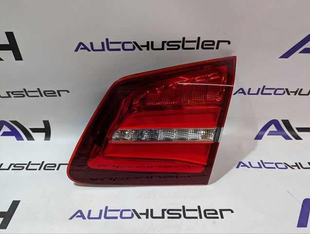 Купити A1669066402 Mercedes 