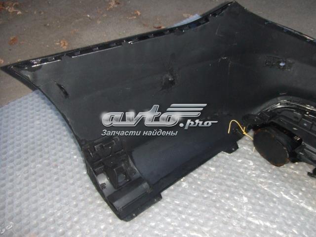 Купити A22288502259999 Mercedes 