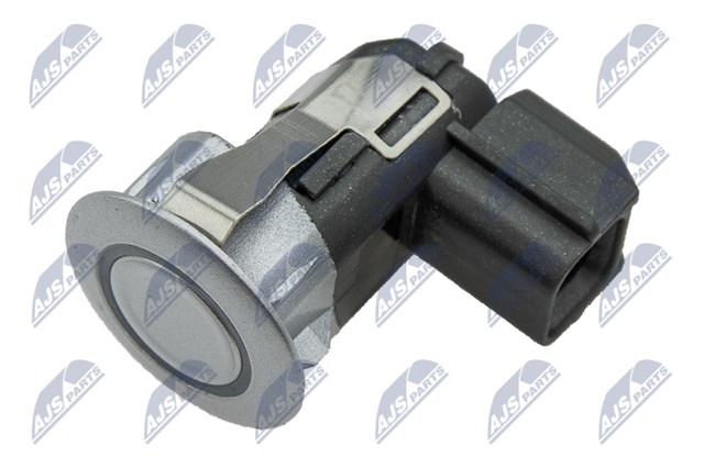 Датчик парктроніка бічний Hotaru HPS2502