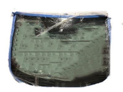 Лобове скло 73111TLAA01 Honda