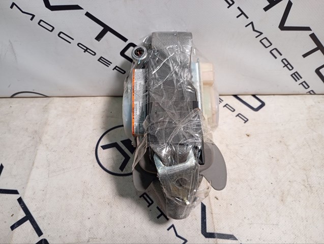  Honda 04814T2FA00ZB ціна, від 41.31 USD