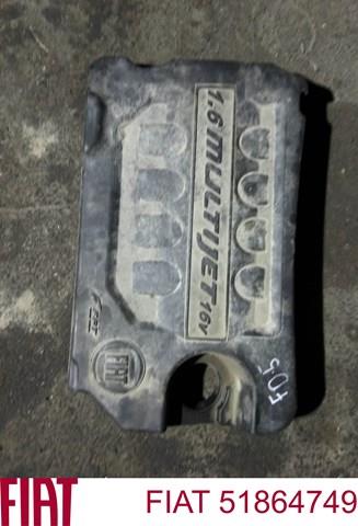 Купити 55252091 Fiat/Alfa/Lancia 