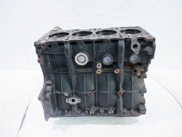  R6510111201 Mercedes
