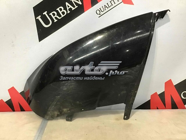  Land Rover LR098920 ціна, від 117.75 USD
