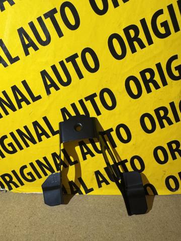 Купити KB7W53290 Mazda 