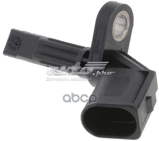 Купити 265007928 Bosch Сенсор АБС