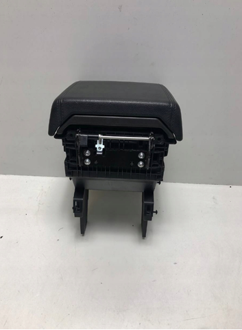 LR088569 Land Rover 