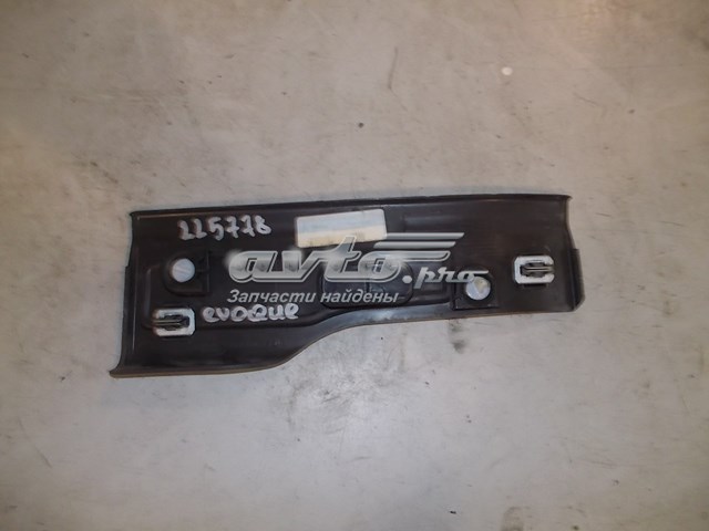 LR042987 Land Rover 