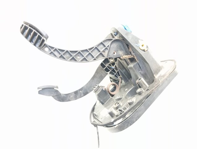 Купити 5801492032 Iveco 