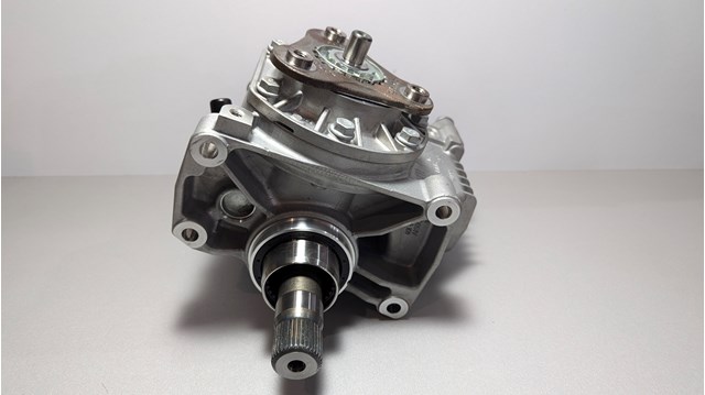 0CN409053AL VAG 