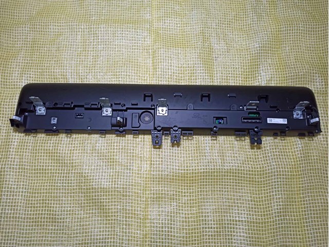 94003GI000YPK Hyundai/Kia Щиток приладів додатковий