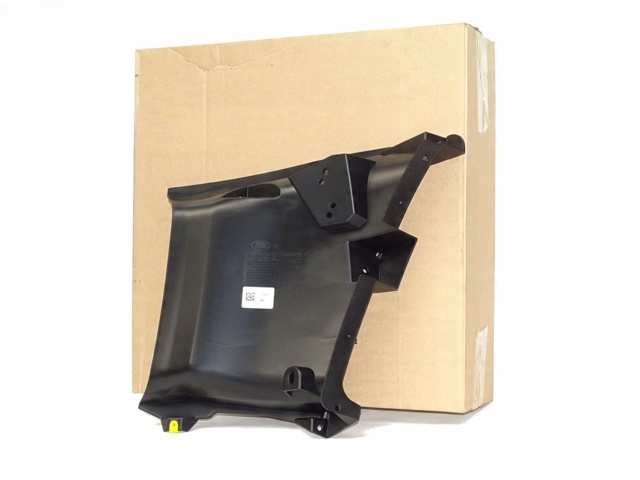 Купити LR135641 Land Rover 