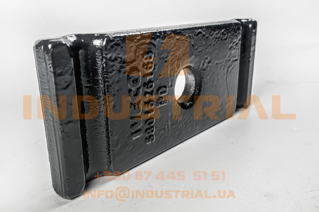 5801526168 Iveco 
