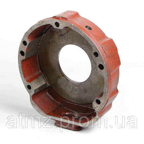  MTZ 703502035 ціна, від 25.96 USD